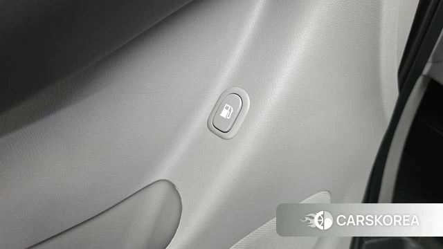 Hyundai The New Grand Starex id 4873334 из Кореи 20