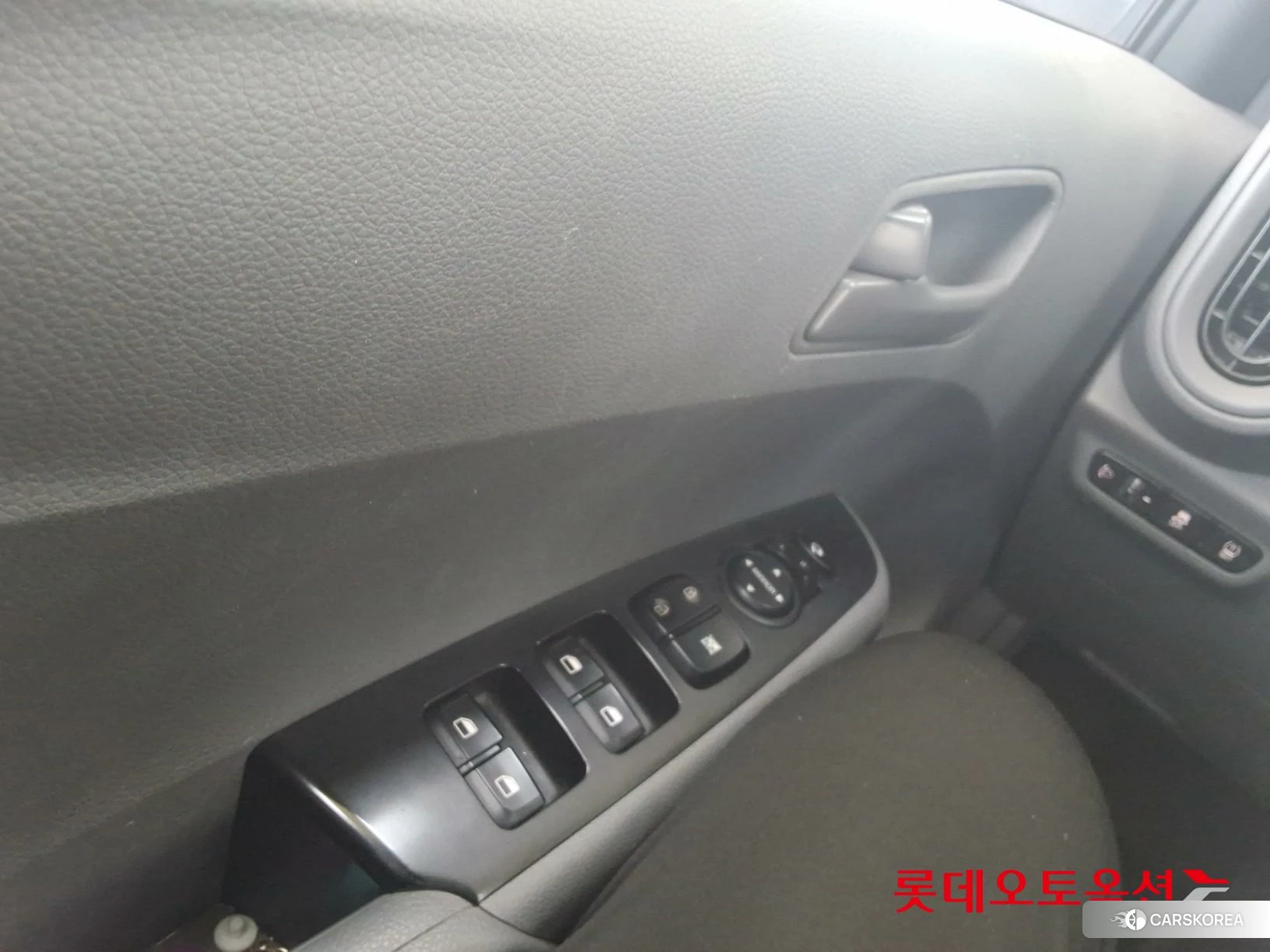Kia Morning id 4664319 из Кореи 20