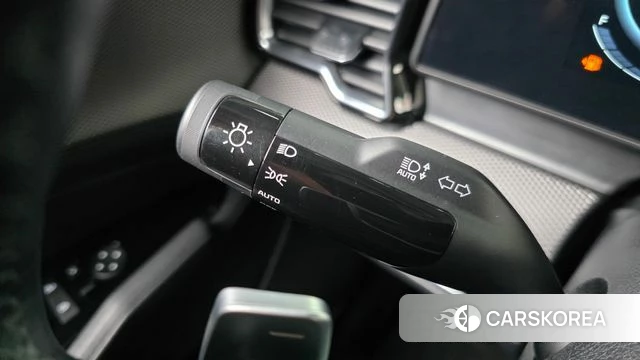 Kia Sportage 5th Generation Hybrid id 4879749 из Кореи 20