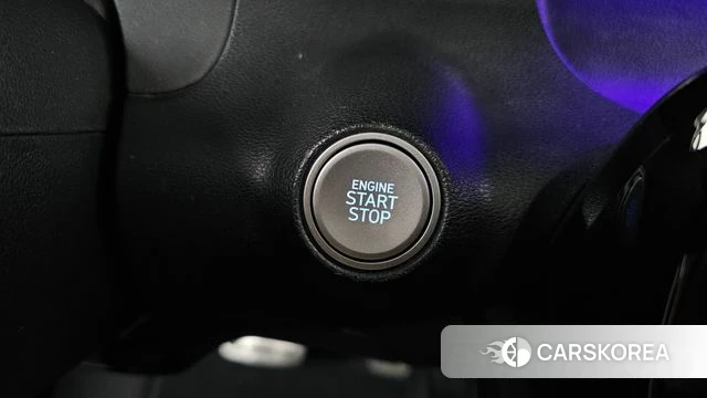 Hyundai Casper id 4195354 из Кореи 20