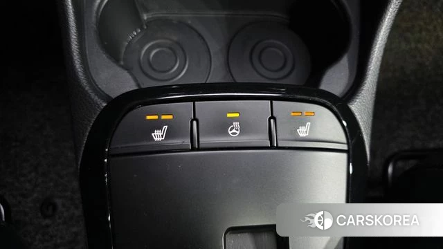 Kia All New Morning (JA) id 4356840 из Кореи 20