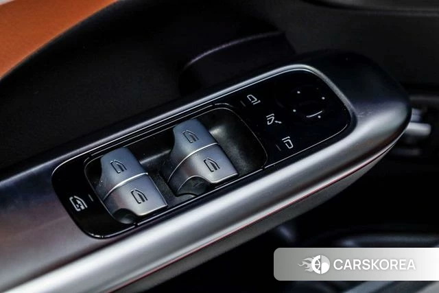 Mercedes-Benz C-class PHEV id 4358915 из Китая 20