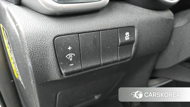 Kia Sportage 4th Generation id 4638242 из Кореи 20