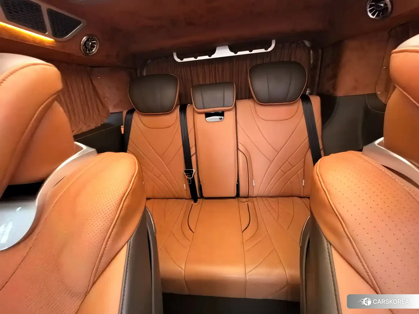 Ford Touruiou id 4546622 из Китая 20