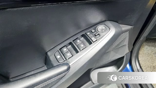 Kia Seltos id 4530411 из Кореи 20