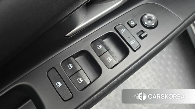 Hyundai Avante (CN7) id 4482091 из Кореи 20