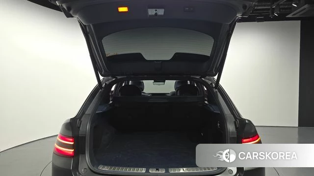 Genesis GV80 Coupe id 4743747 из Кореи 20