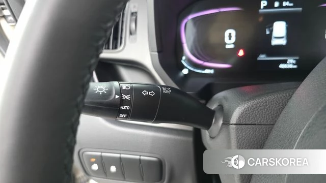 Kia The New Kia Ray id 4591031 из Кореи 20