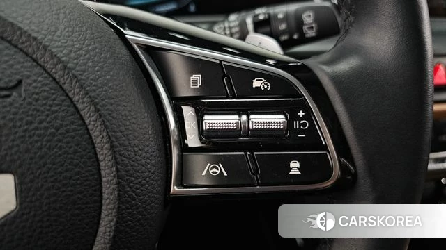 Kia The New Seltos id 4292051 из Кореи 20