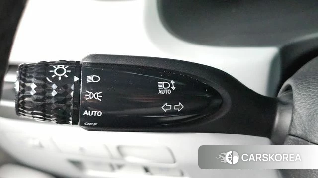 Hyundai The New Palisade id 4941579 из Кореи 20