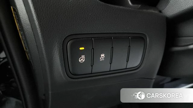Kia The New Kia Ray id 4281821 из Кореи 20