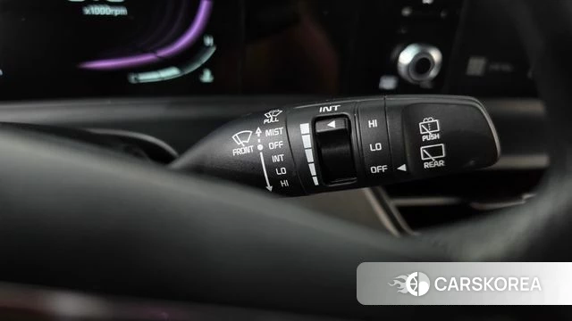Kia The New Seltos id 4428008 из Кореи 20