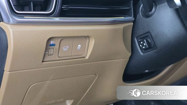 Kia The New Sorento 4th Generation id 4749367 из Кореи 20