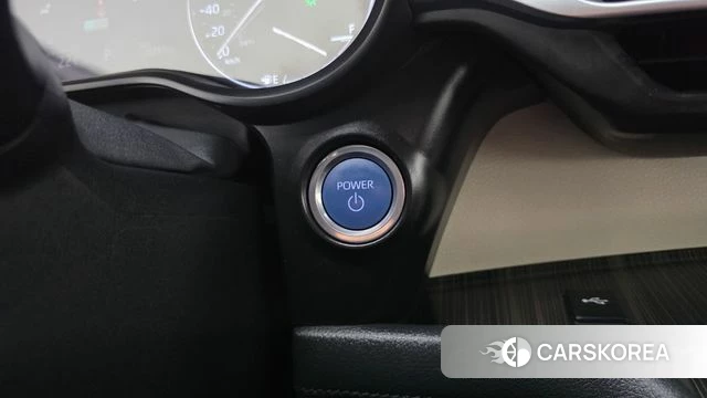 Toyota Sienna 4th Generation id 4445497 из Кореи 20