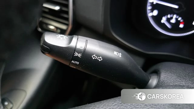 Hyundai Grandeur IG id 4424472 из Кореи 20