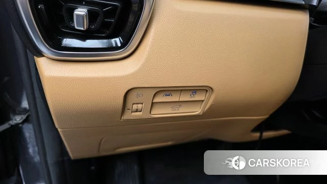 Kia Sorento 4th Generation id 4316755 из Кореи 20