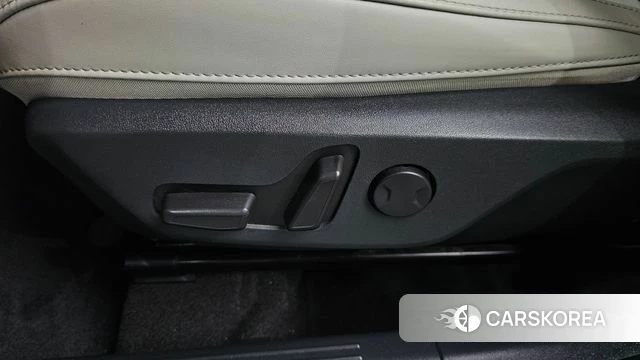Kia Di Ol Nu Niro id 4687509 из Кореи 20
