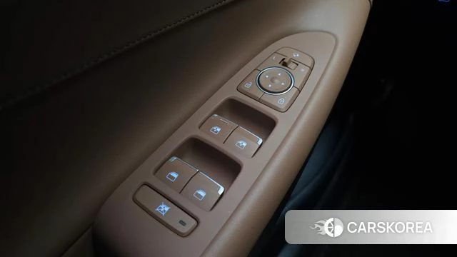 Hyundai Grandeur IG id 4430665 из Кореи 20
