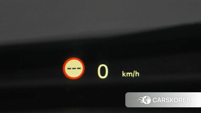Mini Cooper S Convertible id 4768864 из Кореи 20