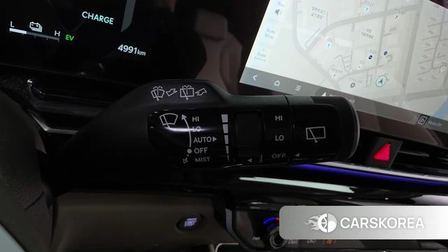 Kia The New Carnival 4th Generation id 4194334 из Кореи 20