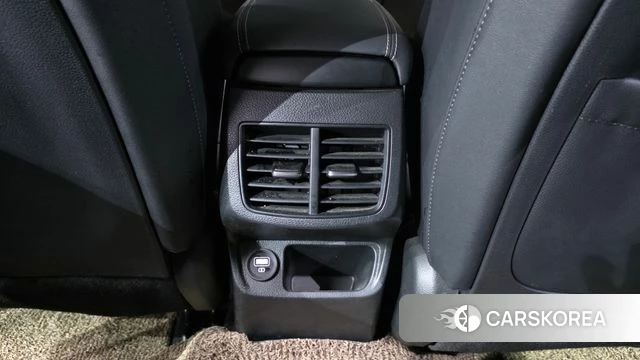 Kia Seltos id 4402622 из Кореи 20