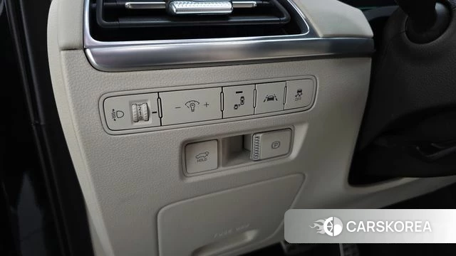 Hyundai Palisade id 4283981 из Кореи 20