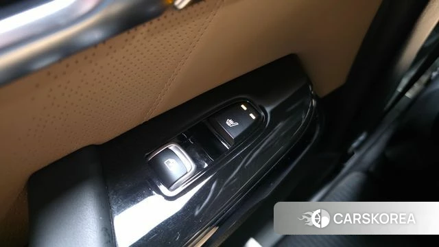 Kia Mohave Master id 4415706 из Кореи 20