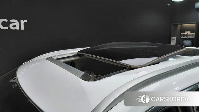 Hyundai Palisade id 4936600 из Кореи 20
