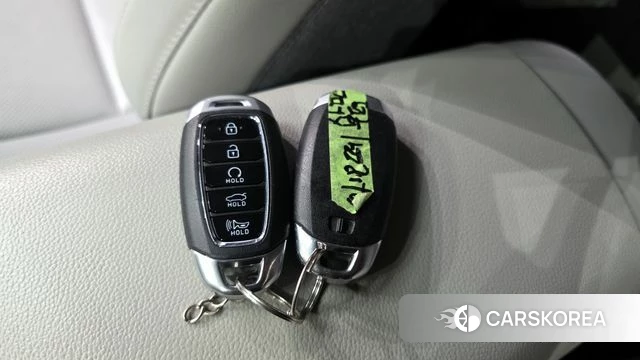 Hyundai Avante (CN7) id 4187721 из Кореи 20