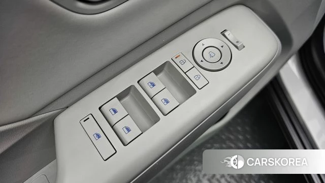 Hyundai Kona Hybrid (SX2) id 4401056 из Кореи 20