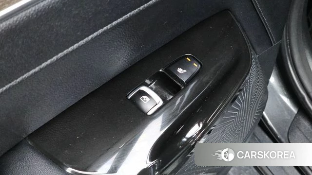 Kia K5 3rd generation id 4317666 из Кореи 20