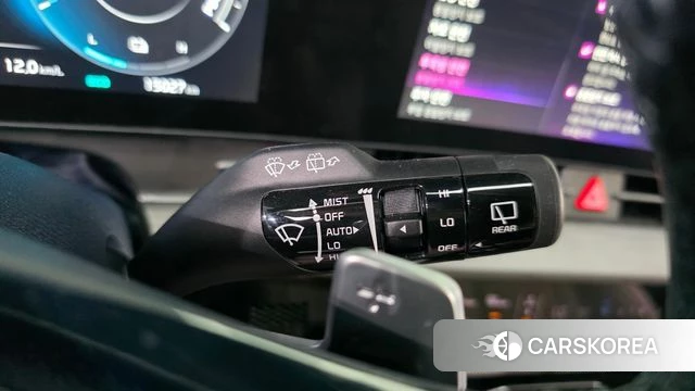 Kia Sportage 5th Generation Hybrid id 4778907 из Кореи 20