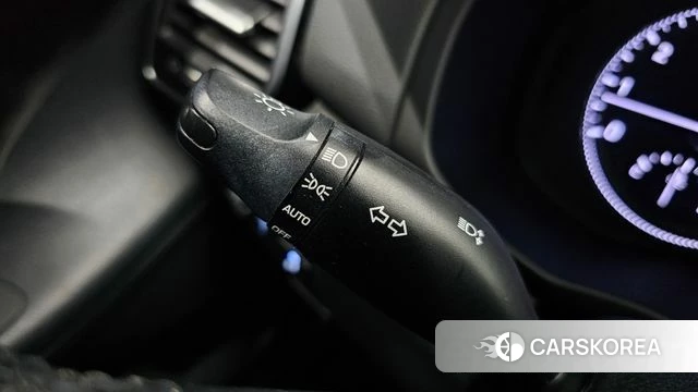 Hyundai Grandeur IG id 4356591 из Кореи 20
