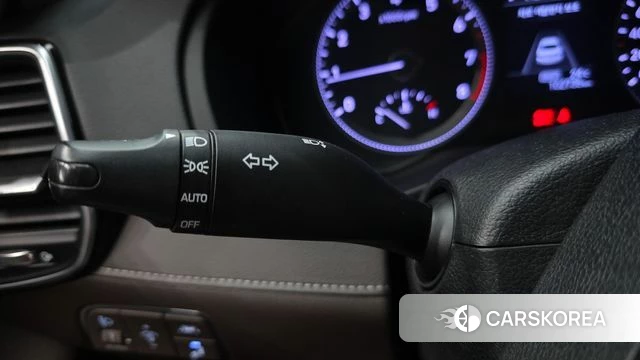 Hyundai Grandeur IG id 4568437 из Кореи 20