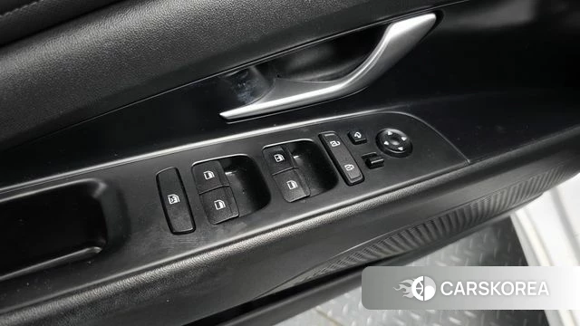 Hyundai Avante (CN7) id 4741642 из Кореи 20