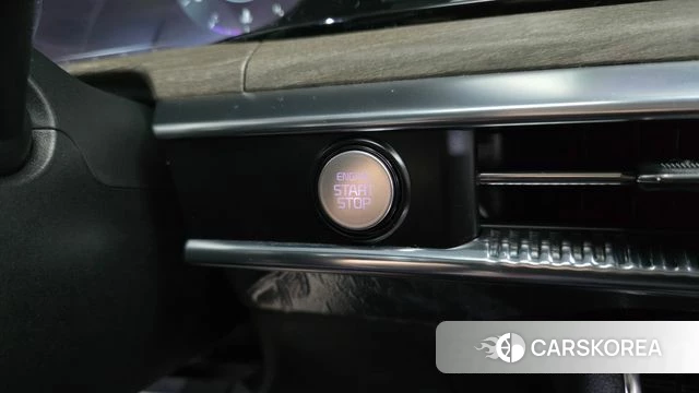 Kia K5 3rd generation id 4464915 из Кореи 20