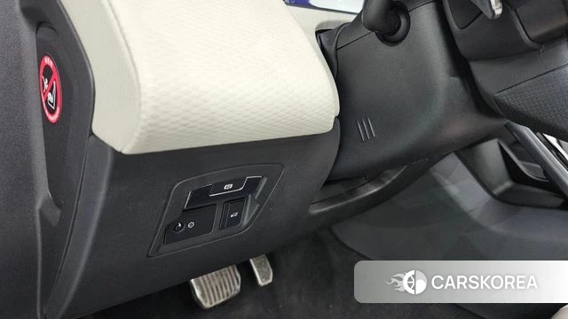 Land Rover Range Rover Velar id 4318191 из Кореи 20