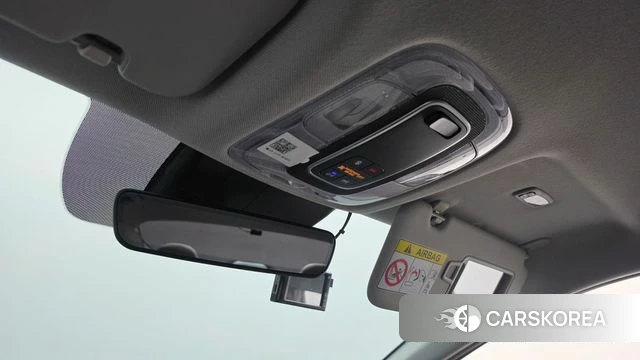 Hyundai Avante (CN7) id 4187485 из Кореи 20