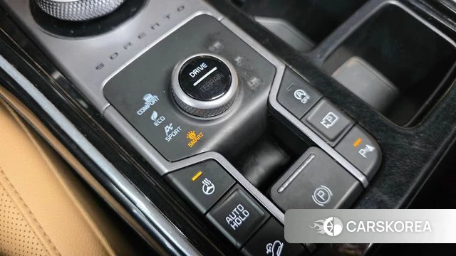 Kia Sorento 4th Generation id 4292462 из Кореи 20
