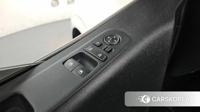 Hyundai Staria id 4308400 из Кореи 20