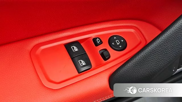 BMW Z4 (G29) id 4669830 из Кореи 20