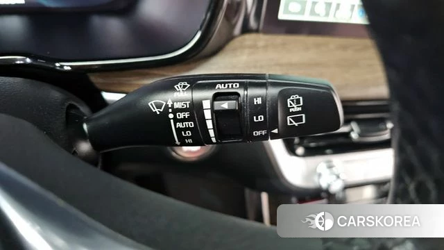 Kia Mohave Master id 4315272 из Кореи 20
