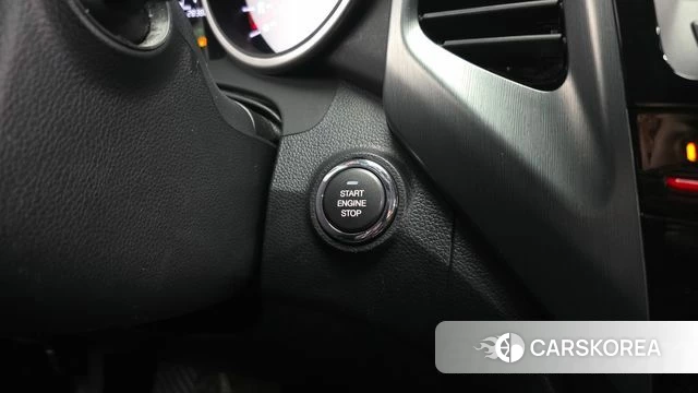 Ssangyong Tivoli Armor id 4760424 из Кореи 20