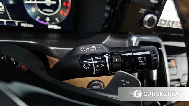 Kia Sorento 4th Generation id 4753417 из Кореи 20
