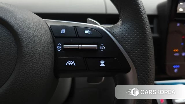 Hyundai Staria id 4691324 из Кореи 20