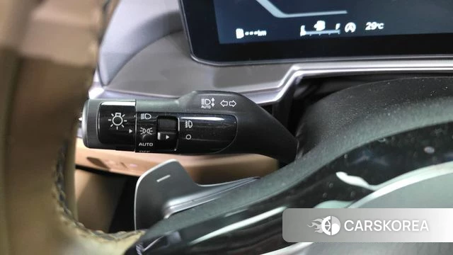 Kia The New Sorento 4th Generation id 4847699 из Кореи 20