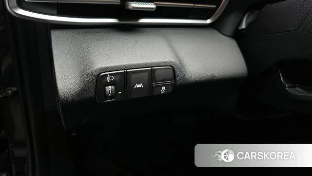 Hyundai Avante (CN7) id 4396622 из Кореи 20