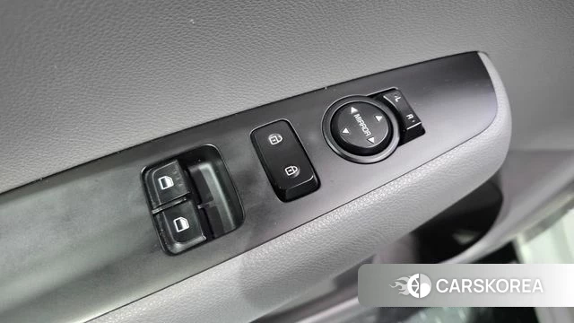 Kia All New Morning (JA) id 4900742 из Кореи 20