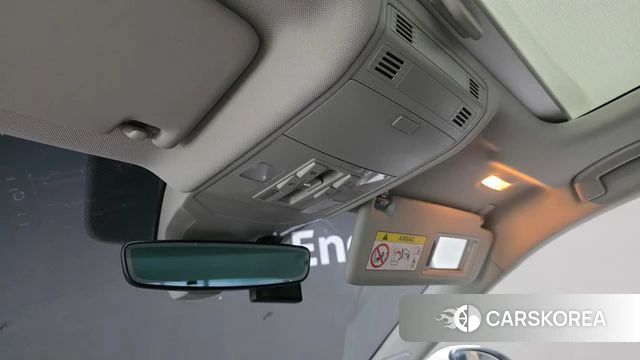 Volkswagen 7th Generation of Jetta id 4481136 из Кореи 20