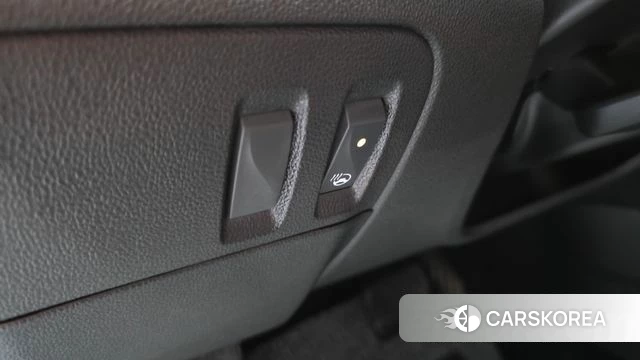 Renault Korea (Samsung) SM6 id 4765386 из Кореи 20